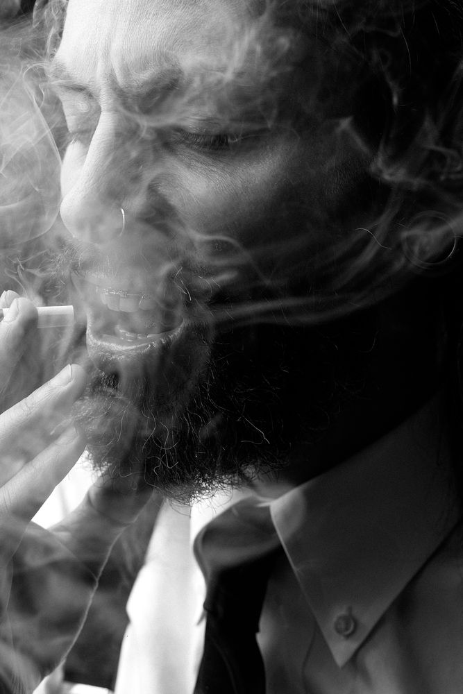 Photograph by Михаил Мартынов