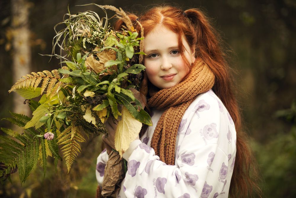 Photograph by Марина Киселева