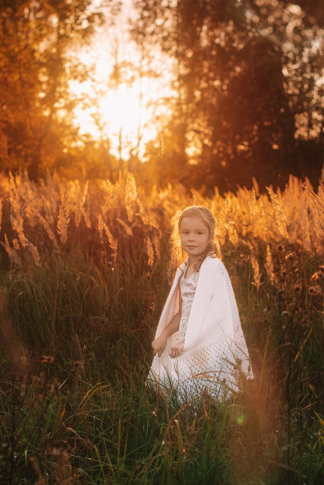 Photograph by Екатерина Леонова