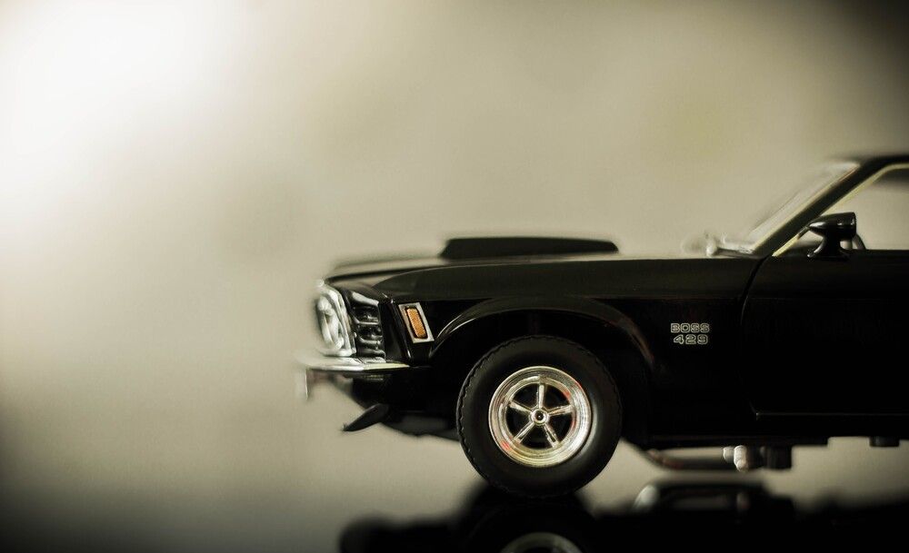 Photograph by Алексей Добрыдин