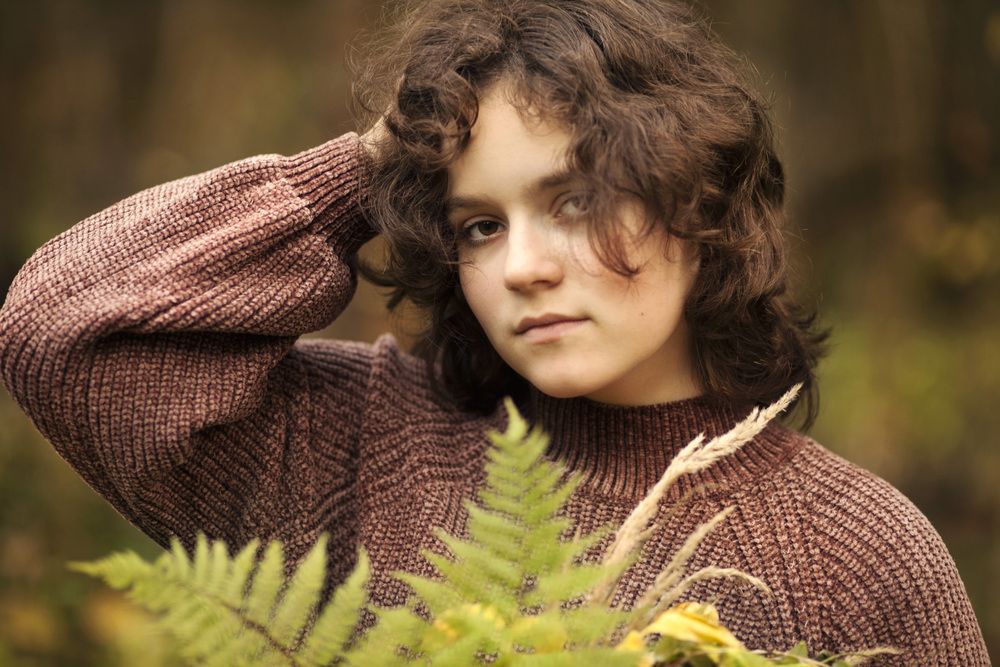 Photograph by Марина Киселева