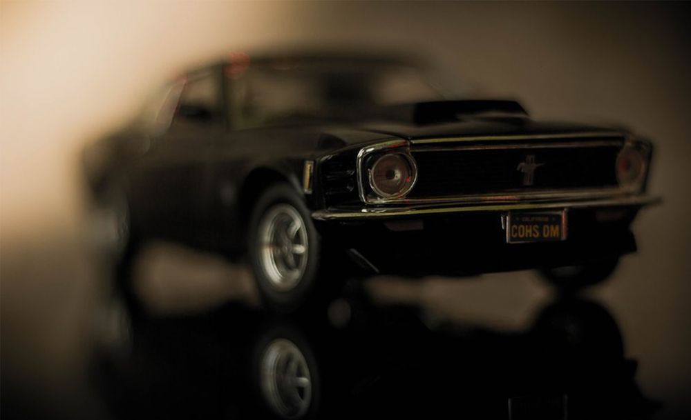 Photograph by Алексей Добрыдин