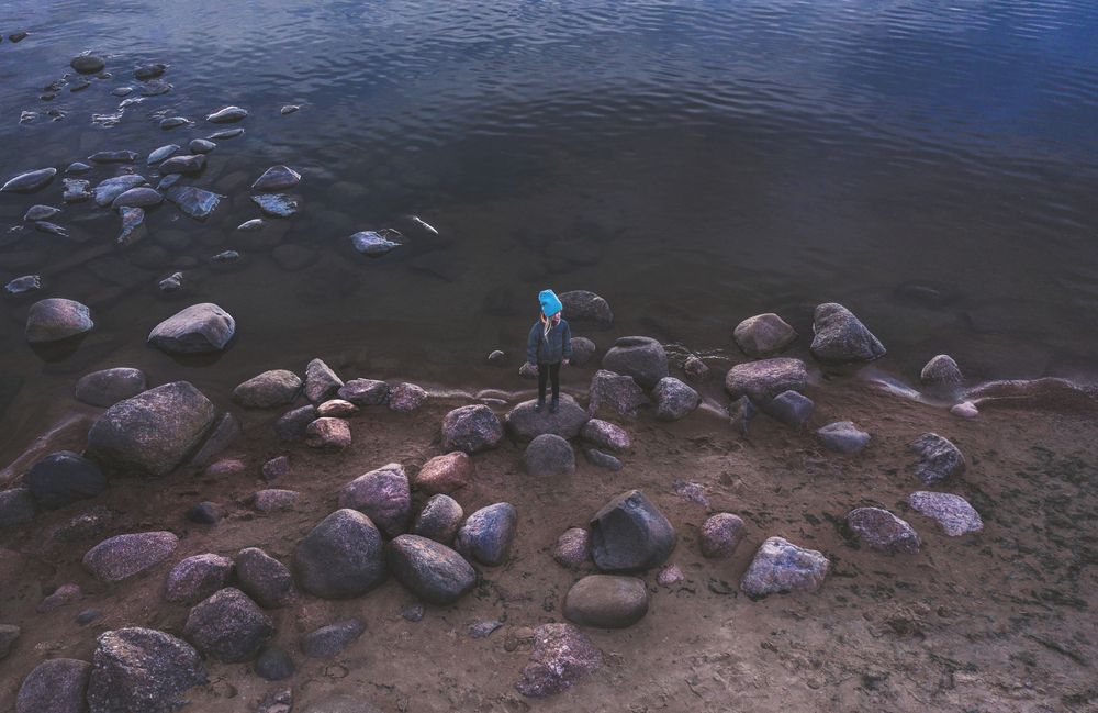 Photograph by @rufi.photo Руфи