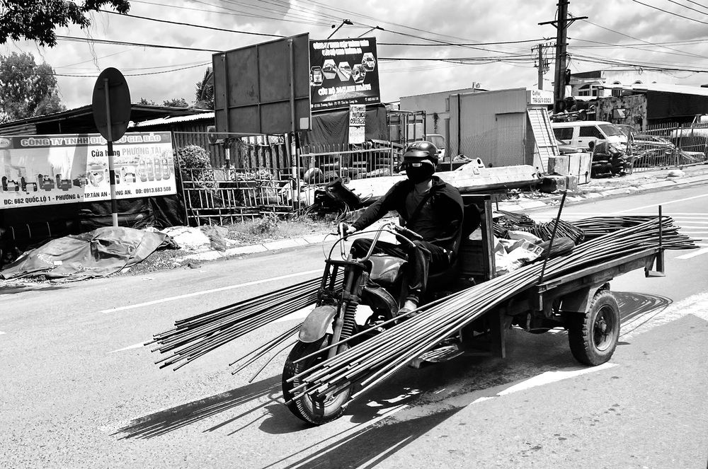 Photograph by Олег Банковский