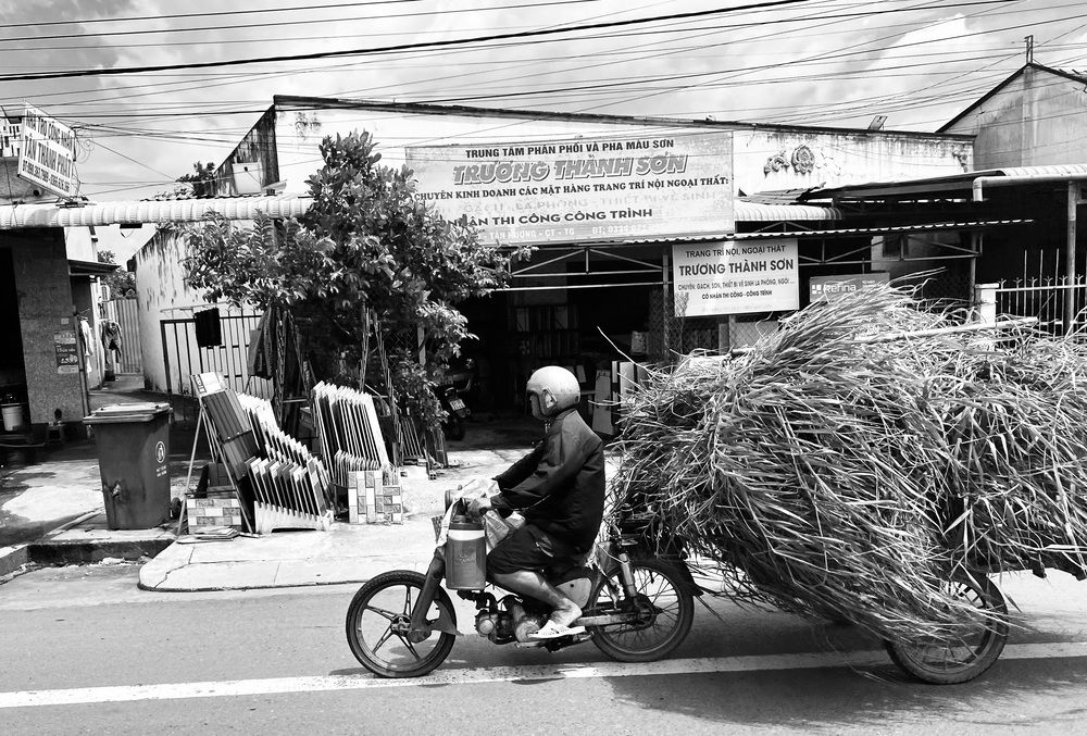 Photograph by Олег Банковский
