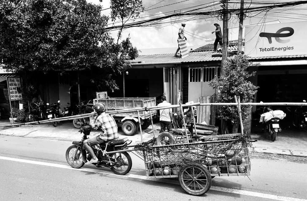 Photograph by Олег Банковский