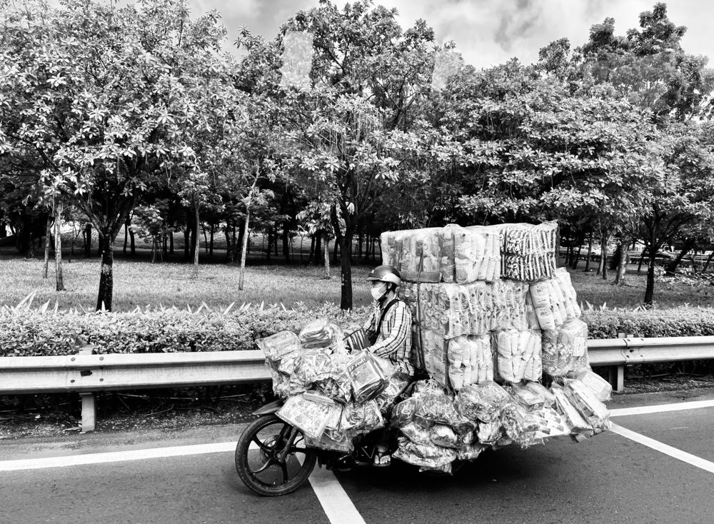 Photograph by Олег Банковский