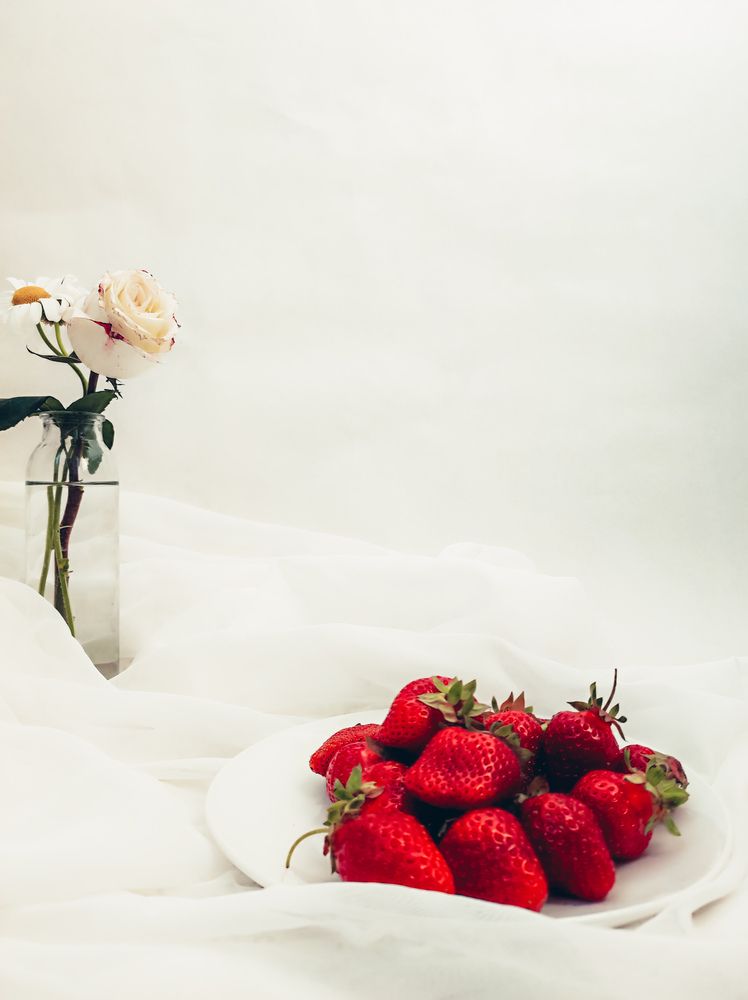 Photograph by Татьяна