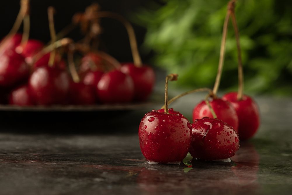 Photograph by وفاء يريمي