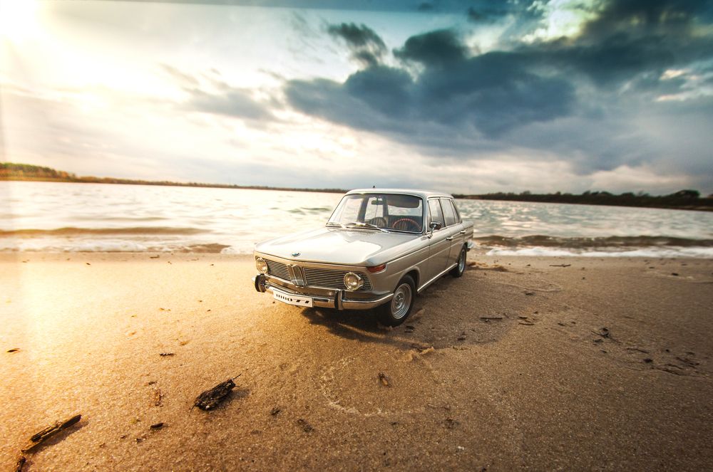 Фотография автора Михаил Гаврилов