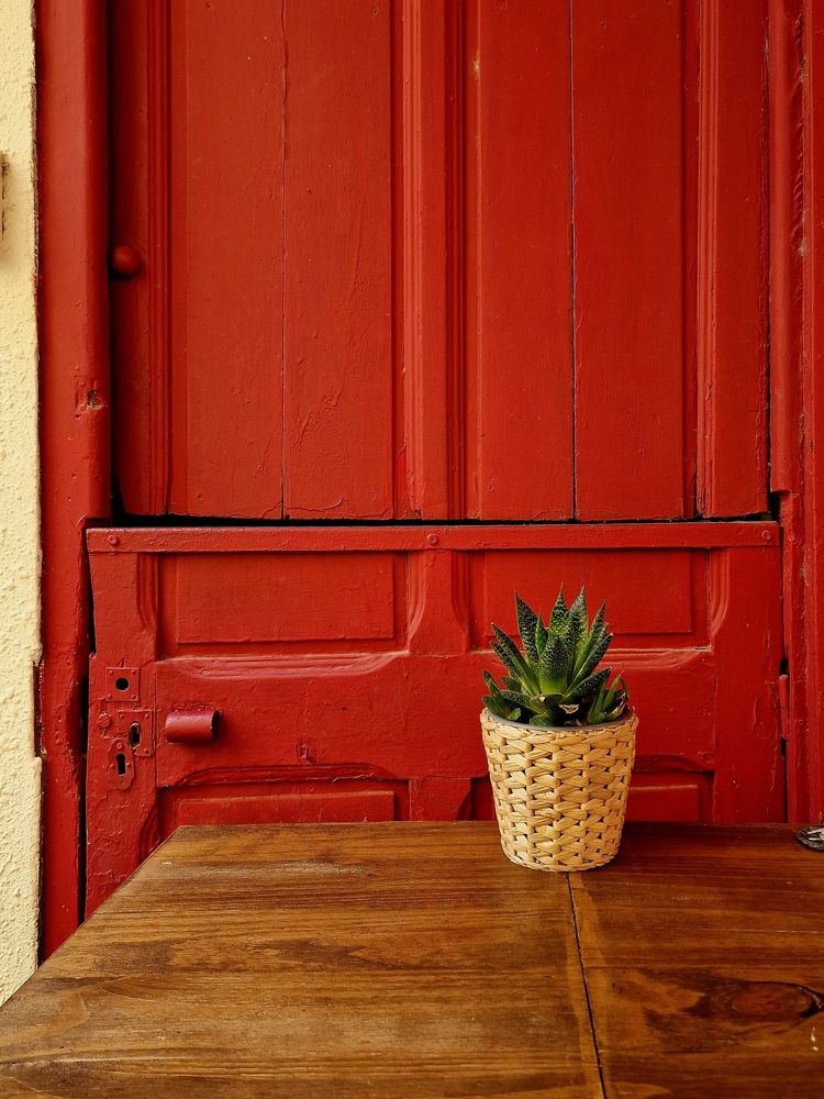 Фотография автора Maryna Pytliak