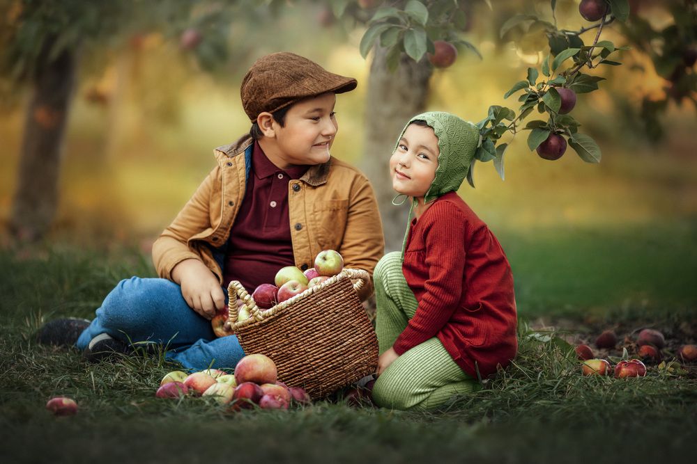 Photograph by Meilleurs Moments