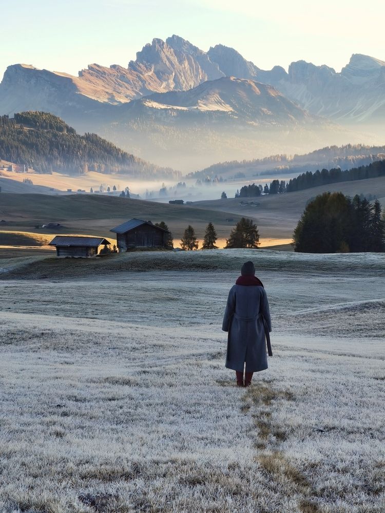 Фотография автора Ketov Vladimir