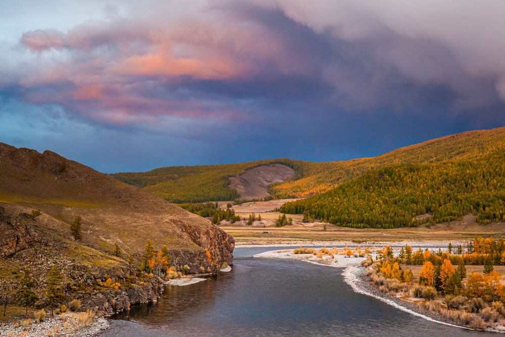 Photograph by Виктор Калинский