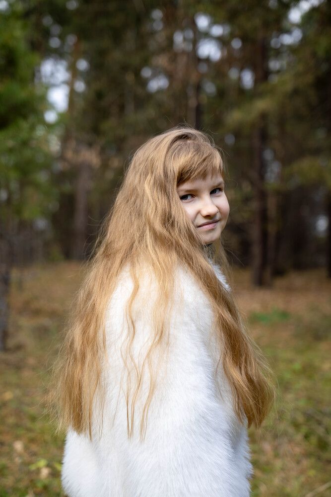 Photograph by Наталья Поспелова