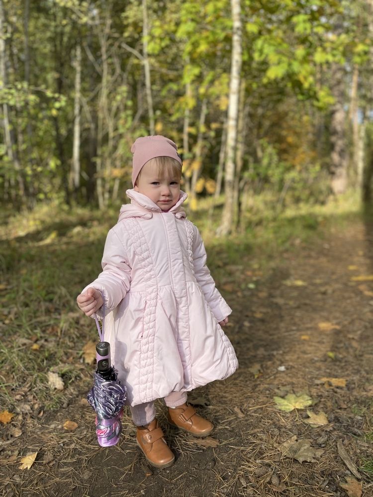 Photograph by Светлана Лебедева