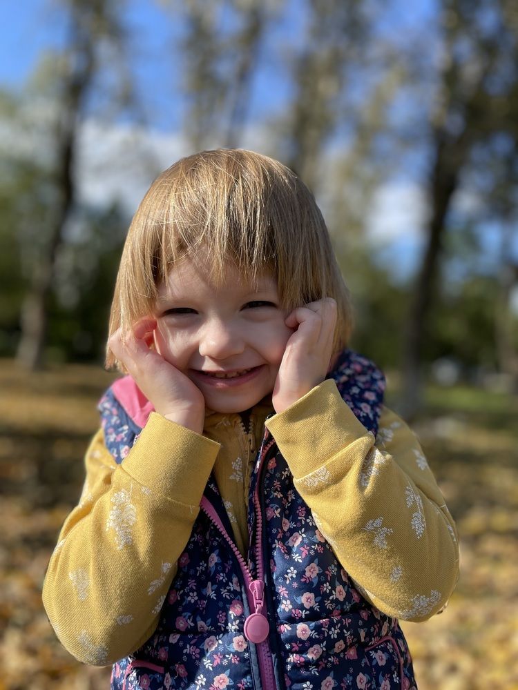 Photograph by Светлана Лебедева