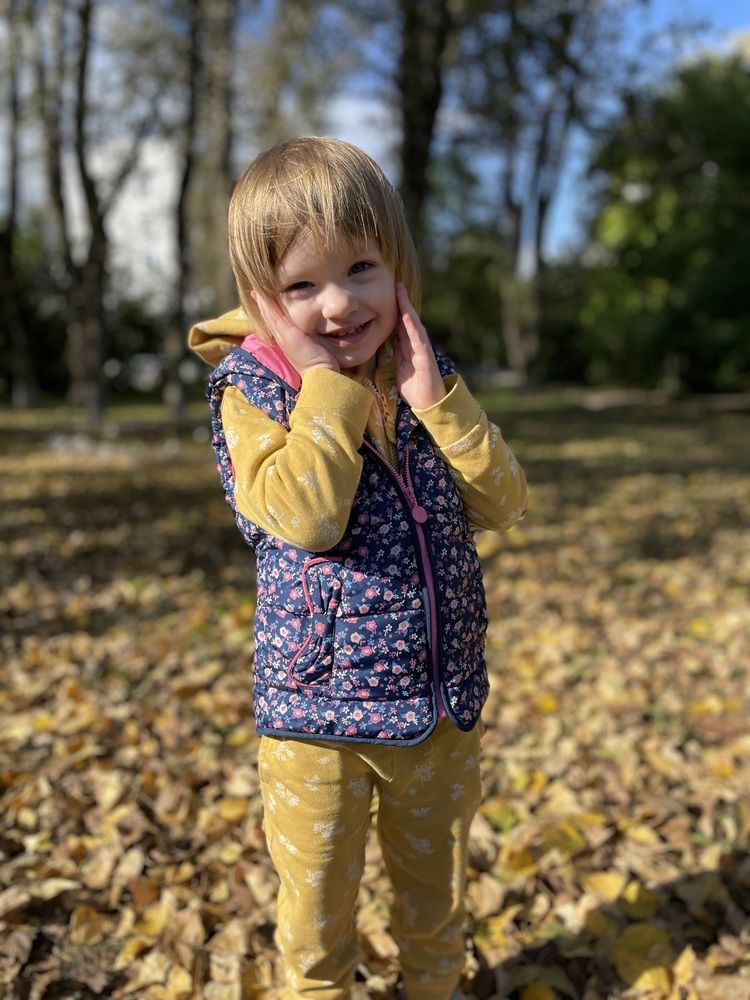 Photograph by Светлана Лебедева