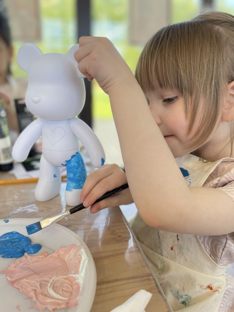 Photograph by Светлана Лебедева