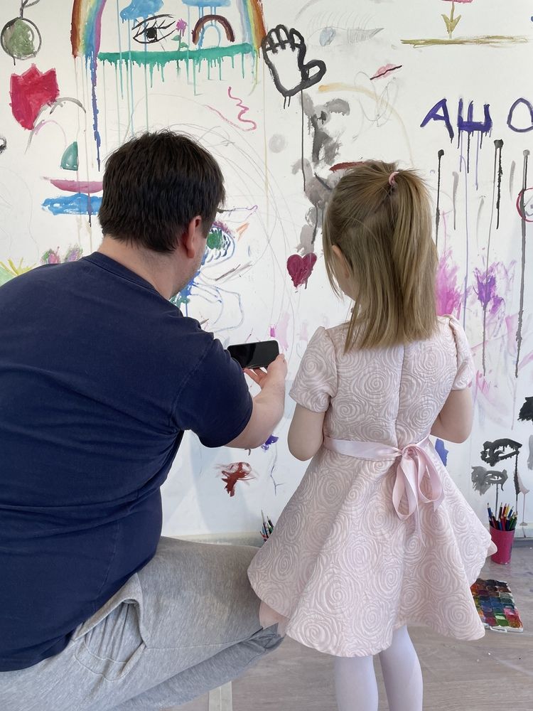 Photograph by Светлана Лебедева