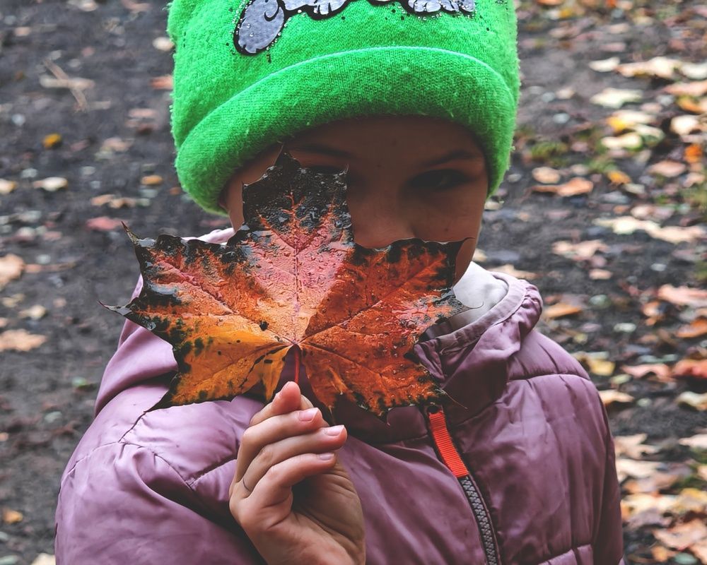 Фотография автора Aliaksandr Kazhdan