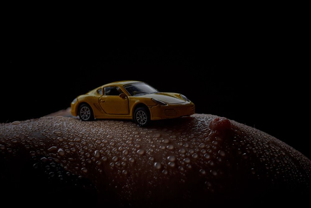 Photograph by Кудряшов Алексей