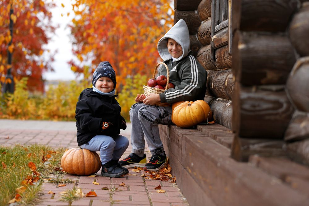 Photograph by Ольга Слотвинская