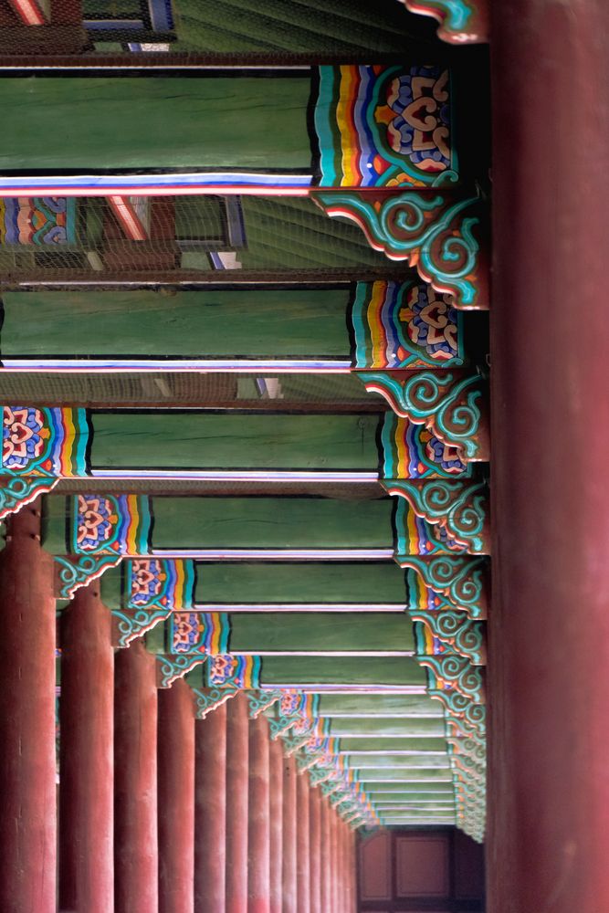 Фотография автора Gustavo Orellana