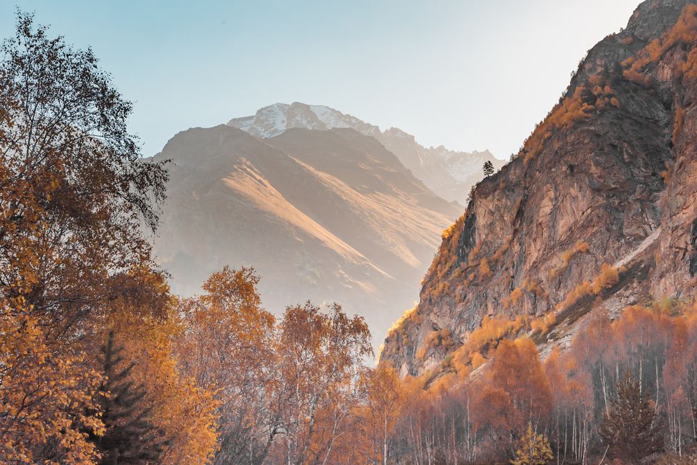 Photograph by Саша Козырев