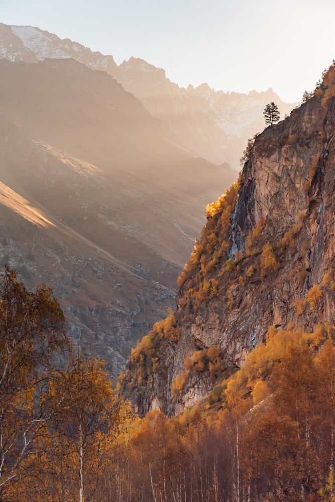 Photograph by Саша Козырев