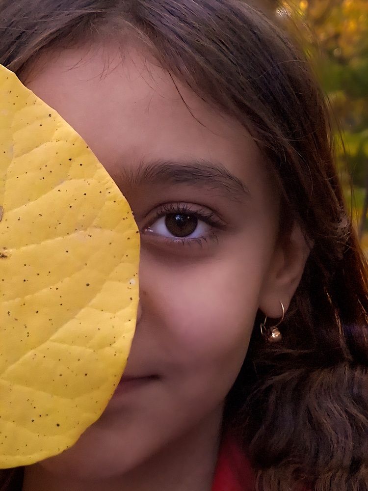 Фотография автора Elena Safarova