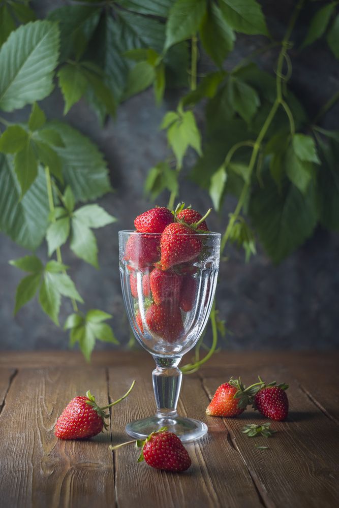 Фотография автора Максим Чикунов