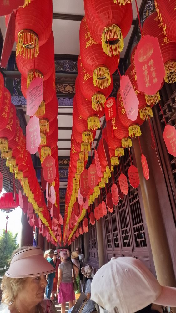 Photograph by Gemelina Opriș