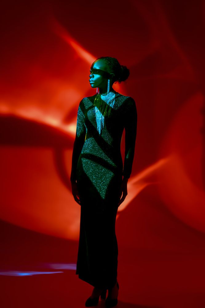 Photograph by Ольга Солодова