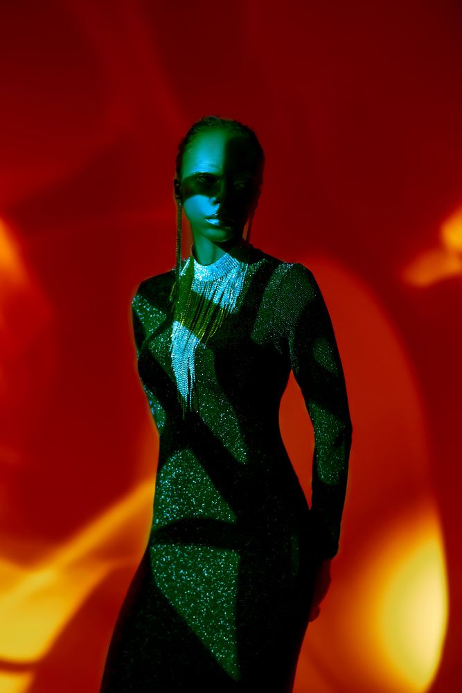 Photograph by Ольга Солодова