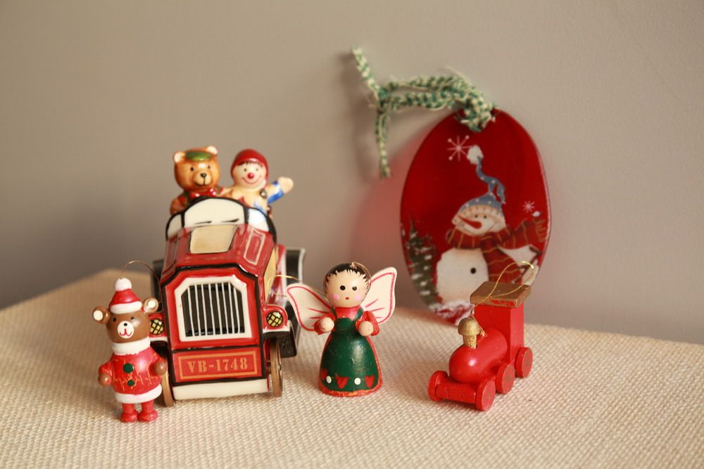 Photograph by Марина Юрченко