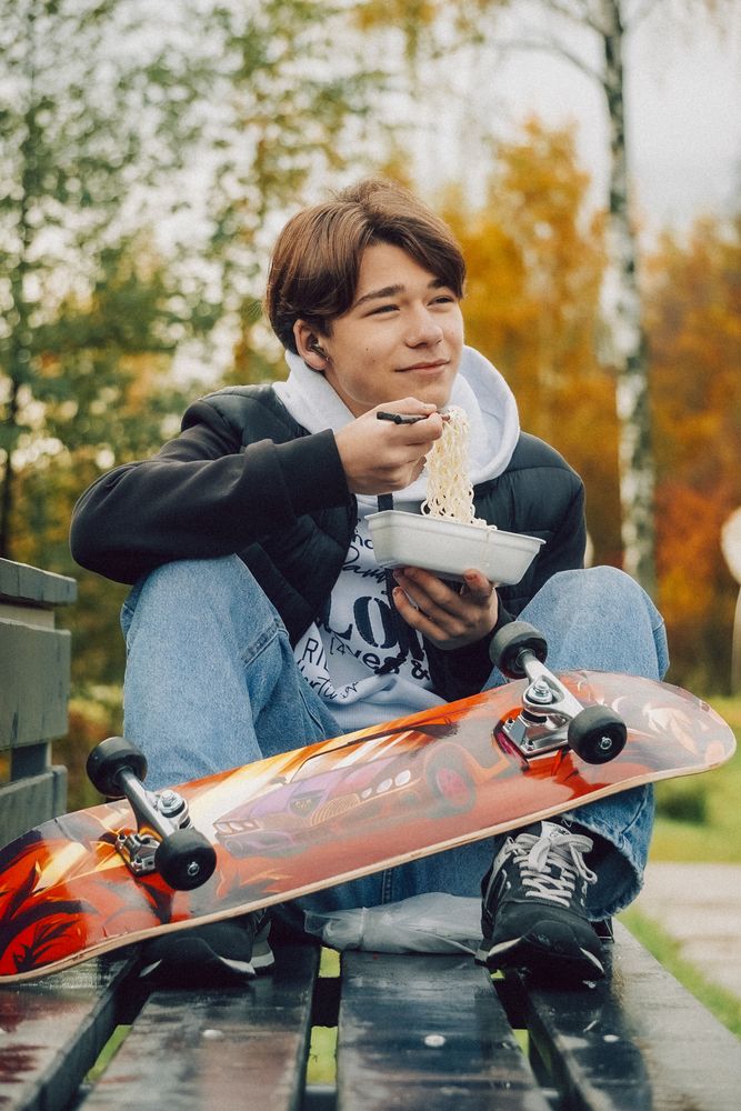 Photograph by Алёна Притула