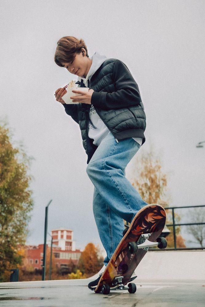 Photograph by Алёна Притула