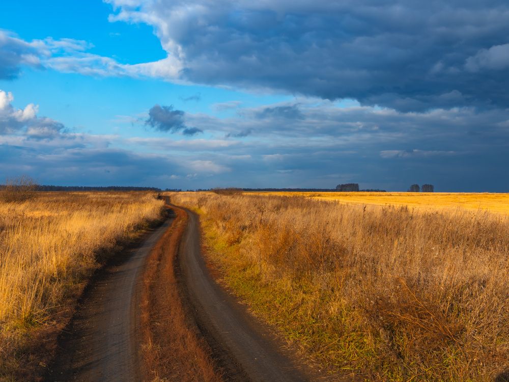 Photograph by Максим Фролов