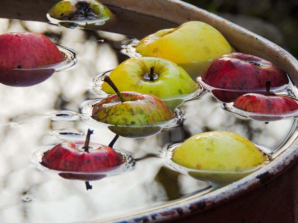 Photograph by Наталья Балабанова