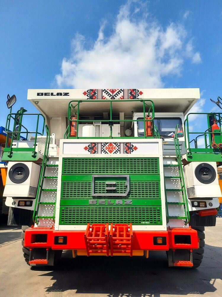 Фотография автора Елена Пикатова