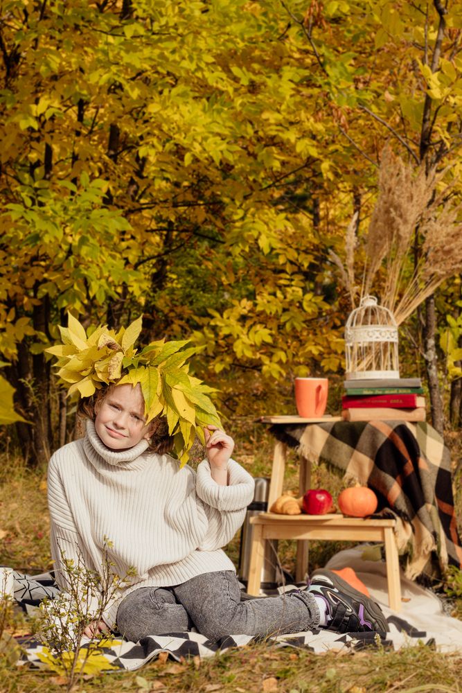 Фотография автора Анна Салафутдинова