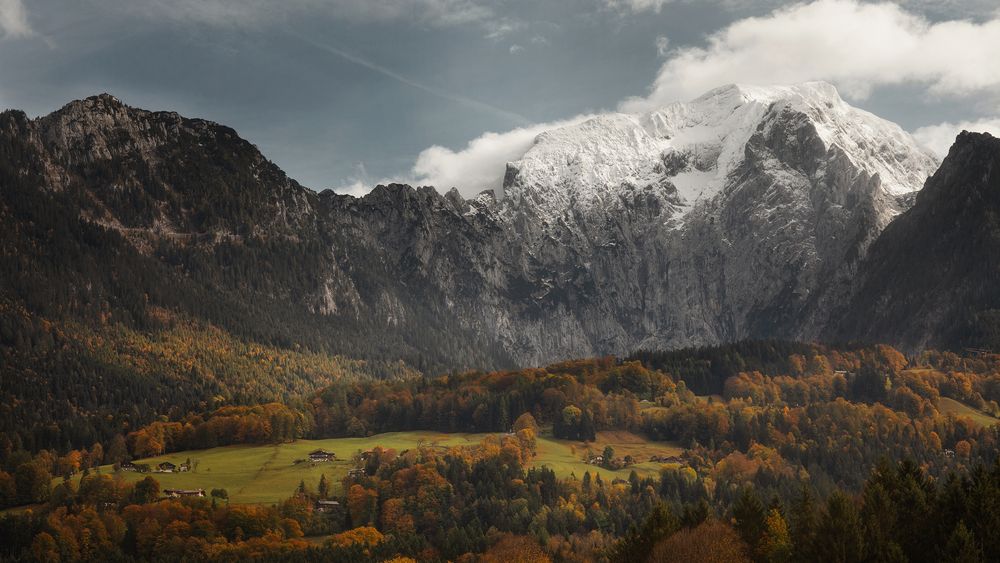 Photograph by Сергей Спирин