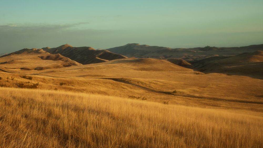 Photograph by Сергей Спирин