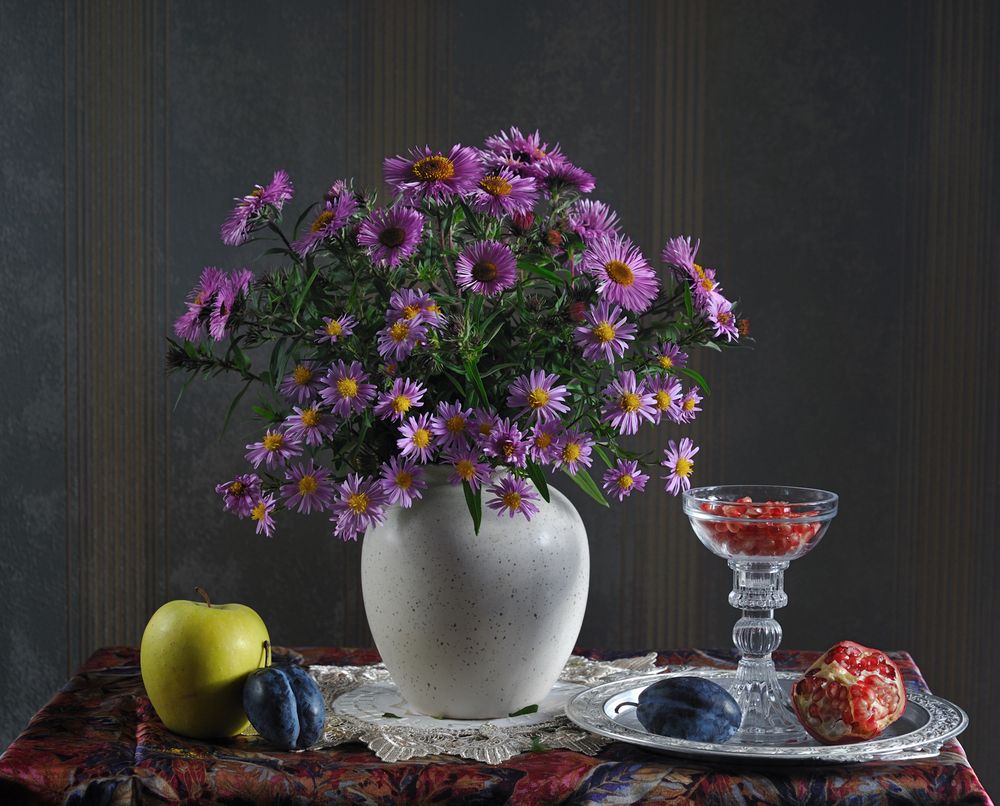 Photograph by Березкин Виктор