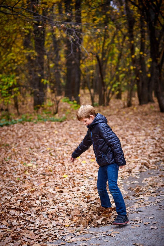 Фотография автора TOTORO