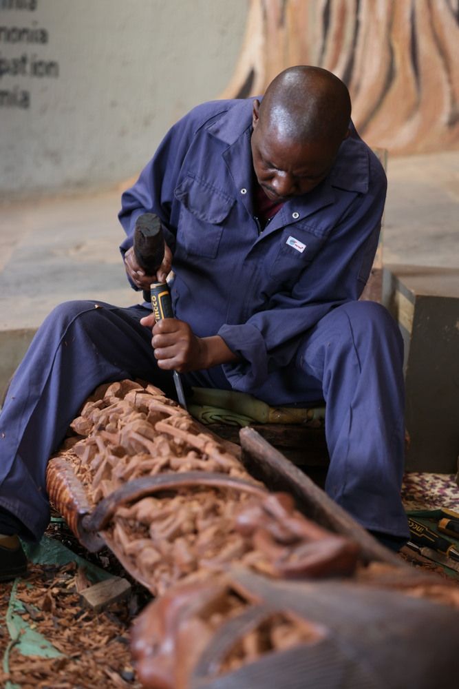 Фотография автора Одаренко Ольга