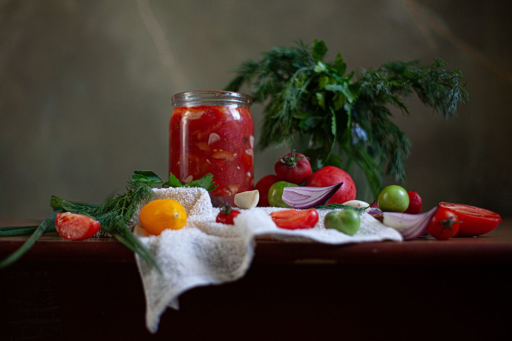 Фотография автора Оля Горская