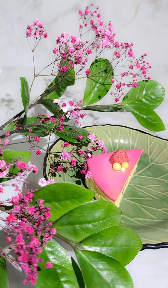 Фотография автора Ольга