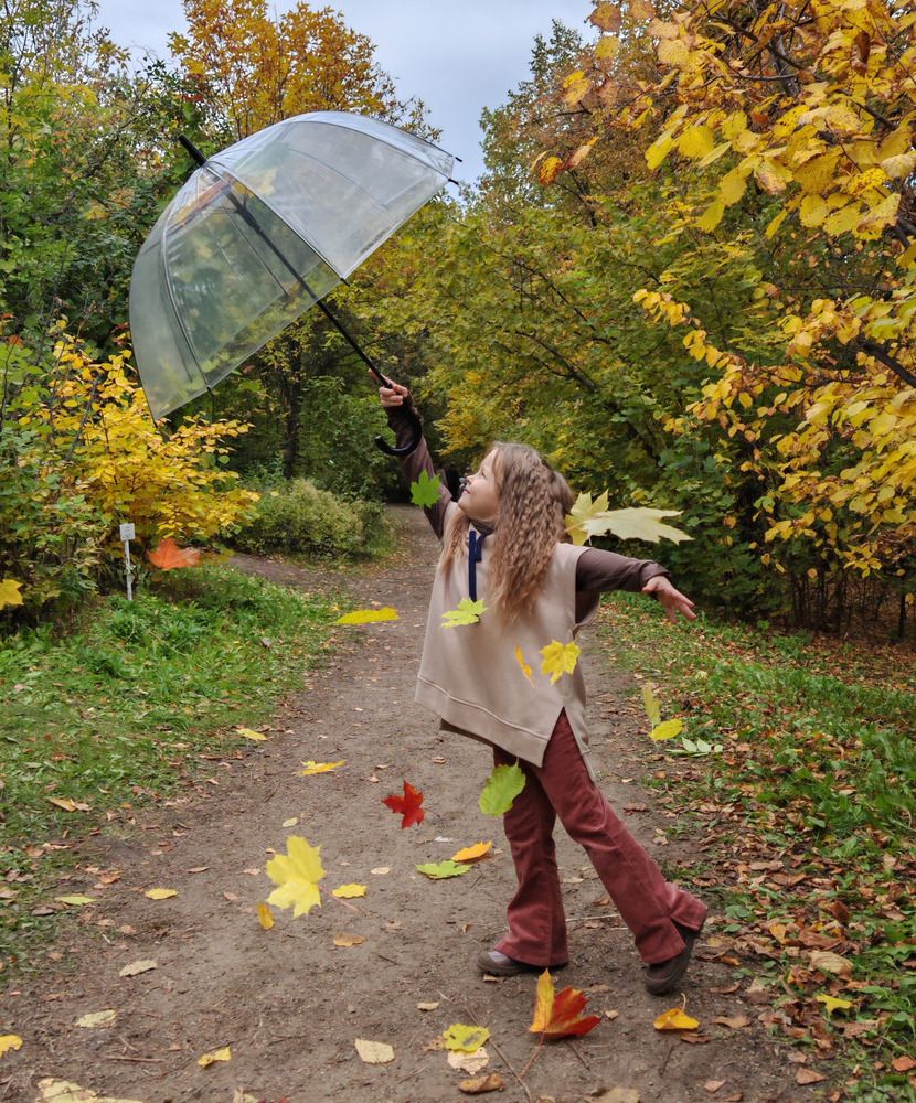 Photograph by Юлия Перевалова